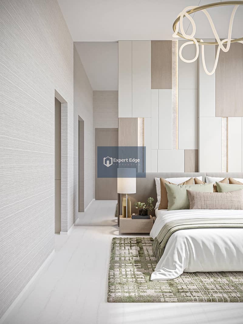13 1 Bed-10. jpg