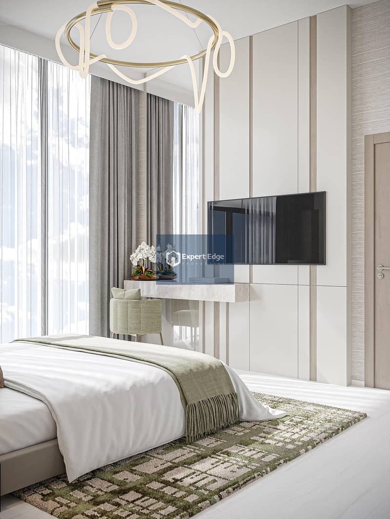 14 1 Bed-11. jpg