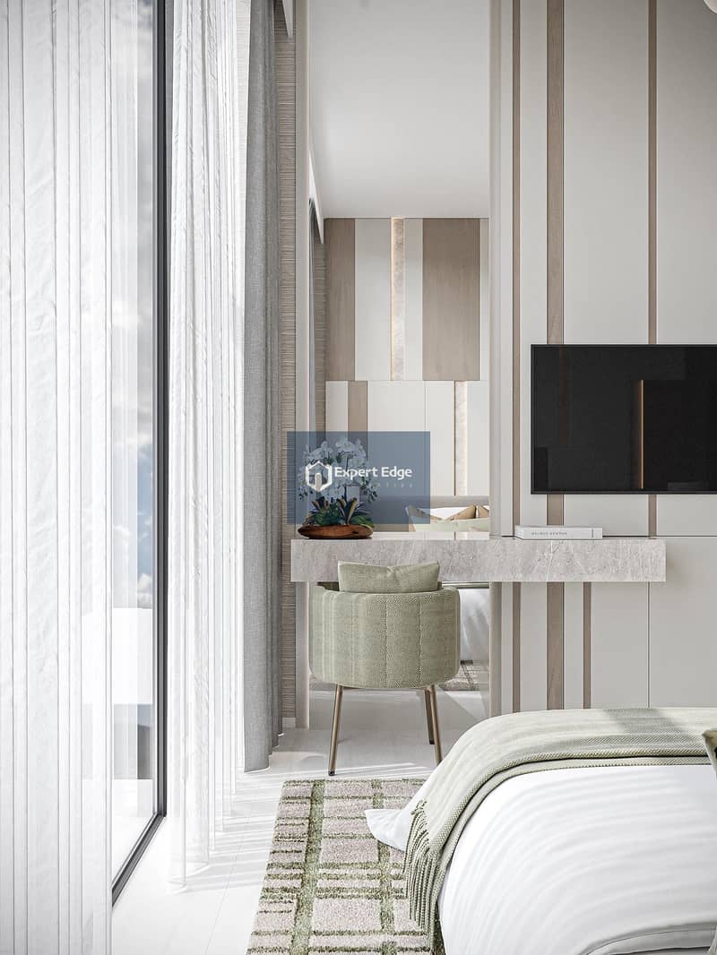 15 1 Bed-14. jpg