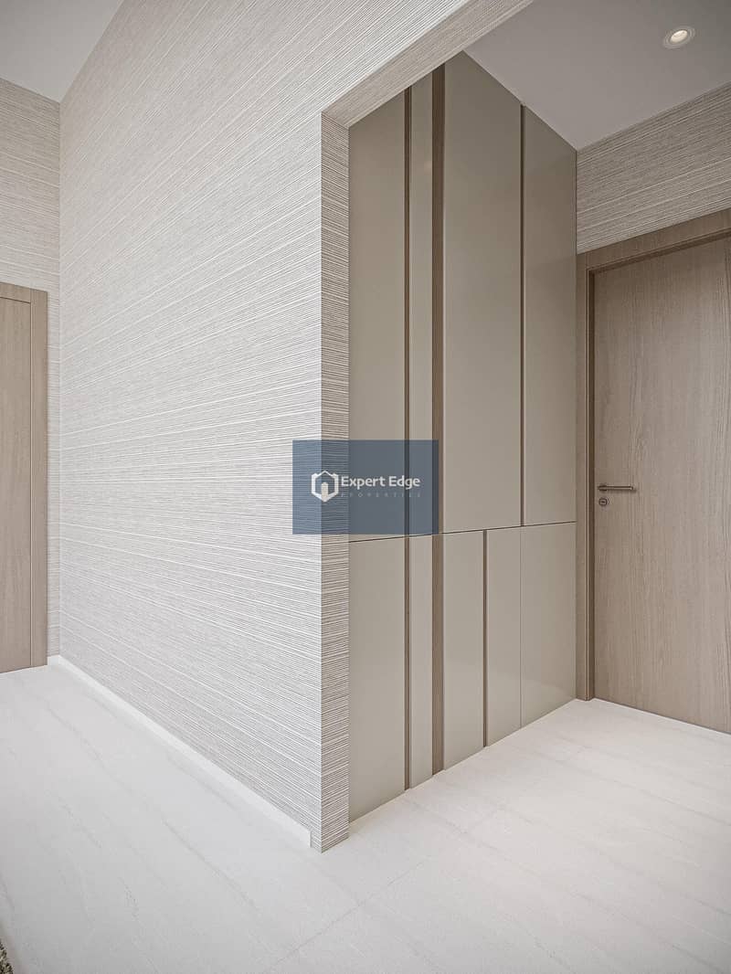 16 1 Bed-15. jpg