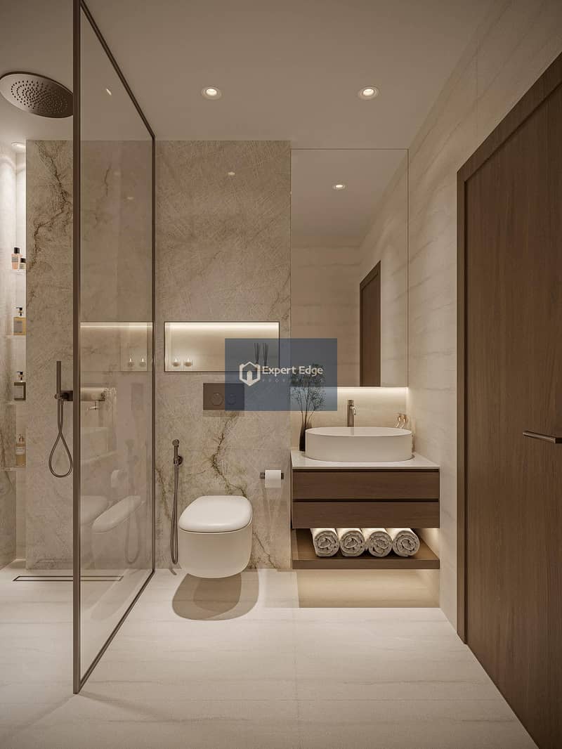 18 1 Bed-17. jpg