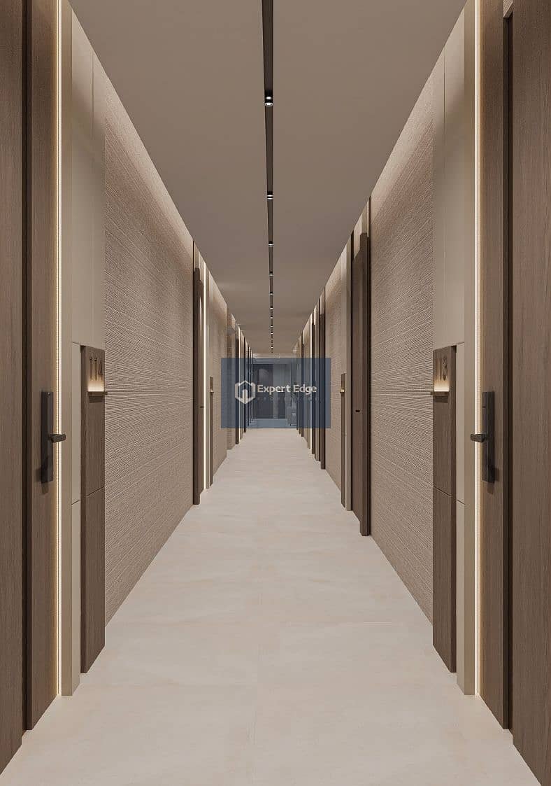 24 Corridor-02. jpg