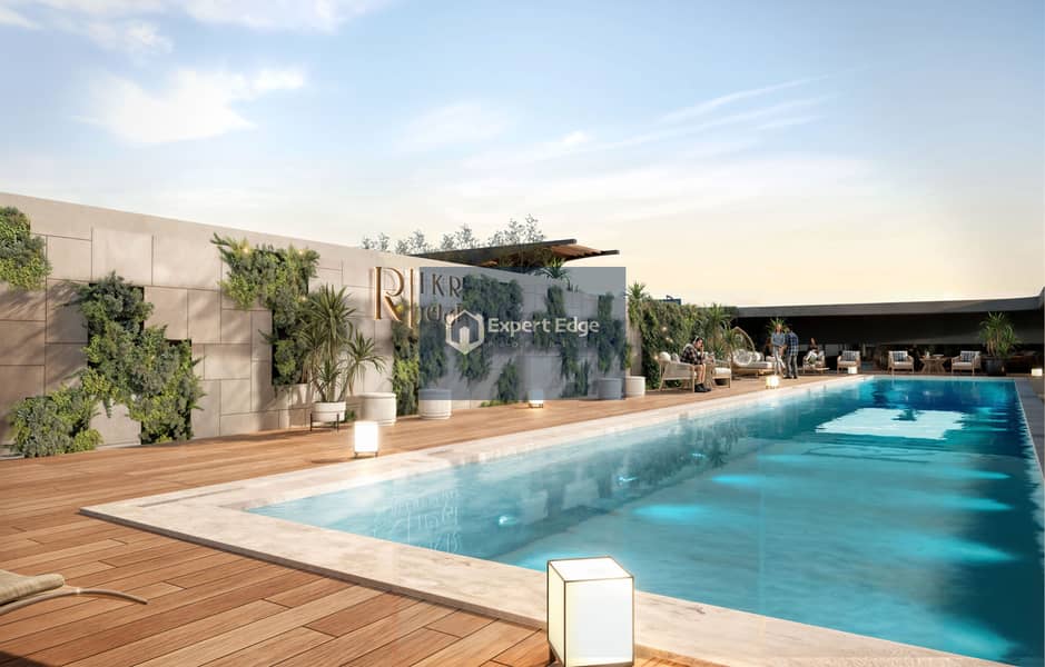 26 Lap Pool-01. jpg