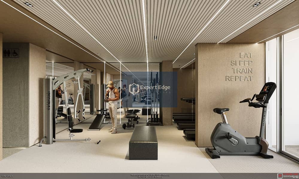 31 Gym-03. jpg