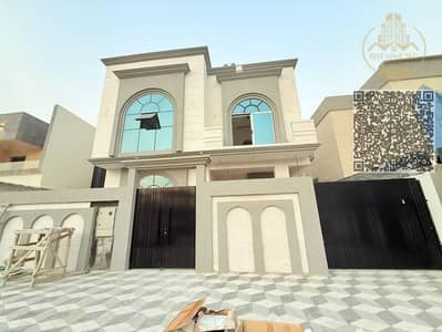 7 Bedroom Villa for Sale in Al Helio, Ajman - WhatsApp Image 2025-07-31 at 12.00. 54 PM. jpeg