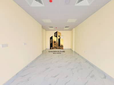 Shop for Rent in Muwaileh Commercial, Sharjah - 20250529_133308. jpg