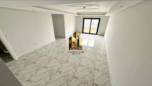 3 Cпальни Апартамент в аренду в Мувайли Коммерческая, Шарджа - IMG-20250803-WA0238. jpg