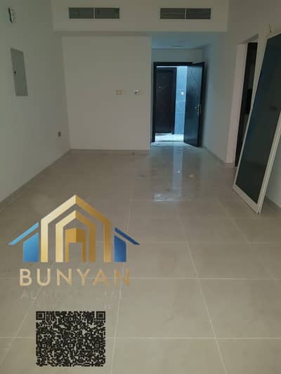 شقة 1 غرفة نوم للايجار في المويهات، عجمان - IMG-20250713-WA0082. jpg