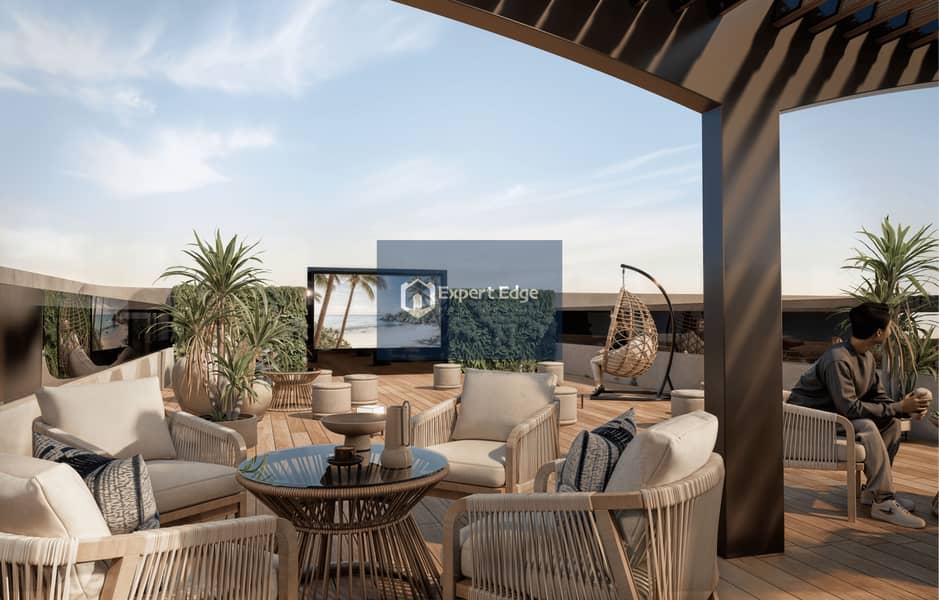 16 Rooftop Cinema. png