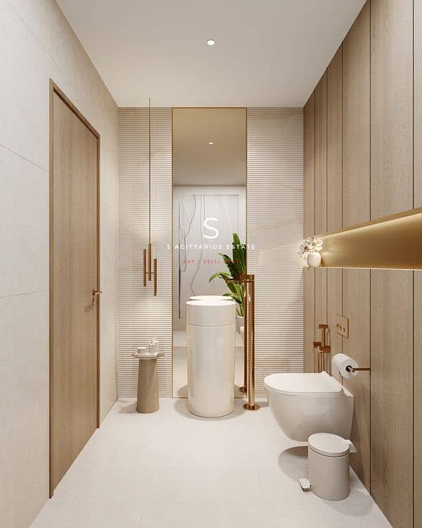 9 powder-room. jpg