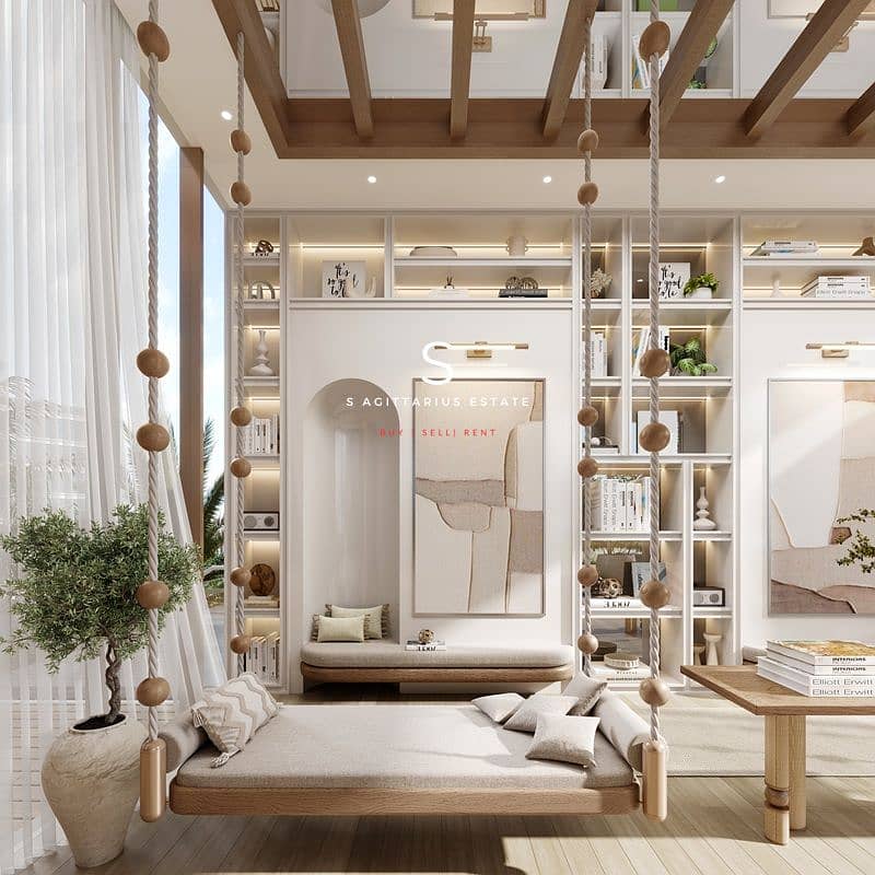 23 Club room_ 3. jpg