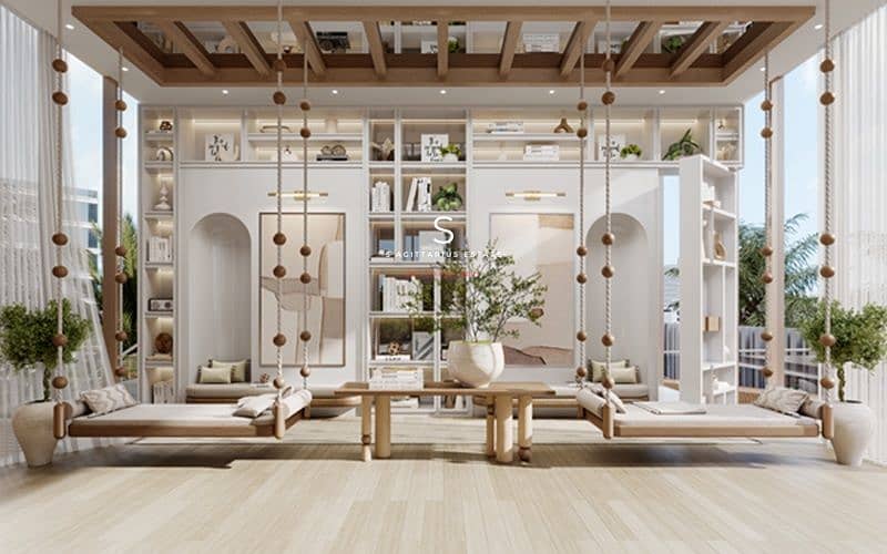 24 Club room_ 2. jpg