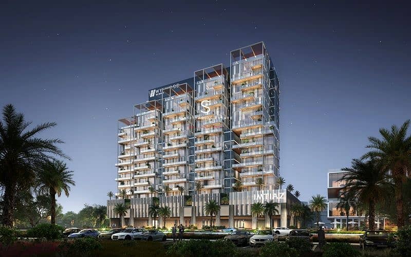 25 IMTIAZ_Wynwood-Exterior render 8. jpg