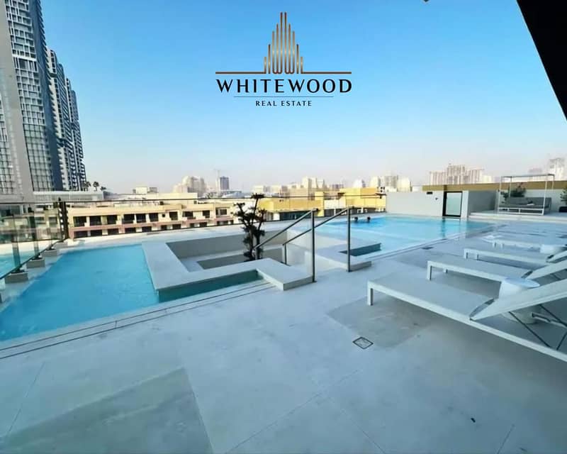 2 WhatsApp Image 2025-08-03 at 22.22. 23_b6ac7320. jpg