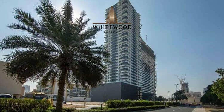 11 WhatsApp Image 2025-08-03 at 22.22. 25_d436b5ed. jpg
