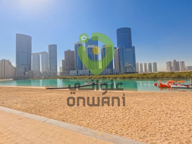 2 ONWANI (13). jpg