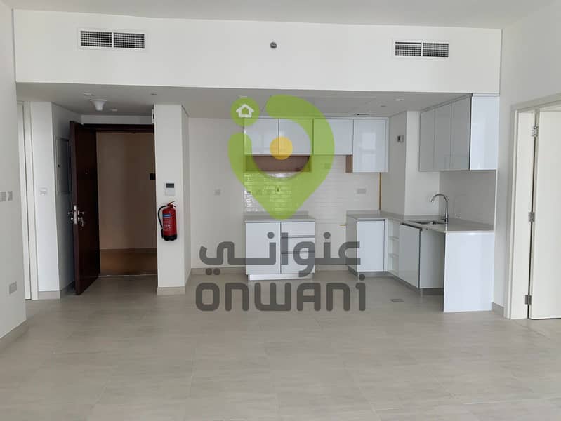 3 ONWANI (8). jpg