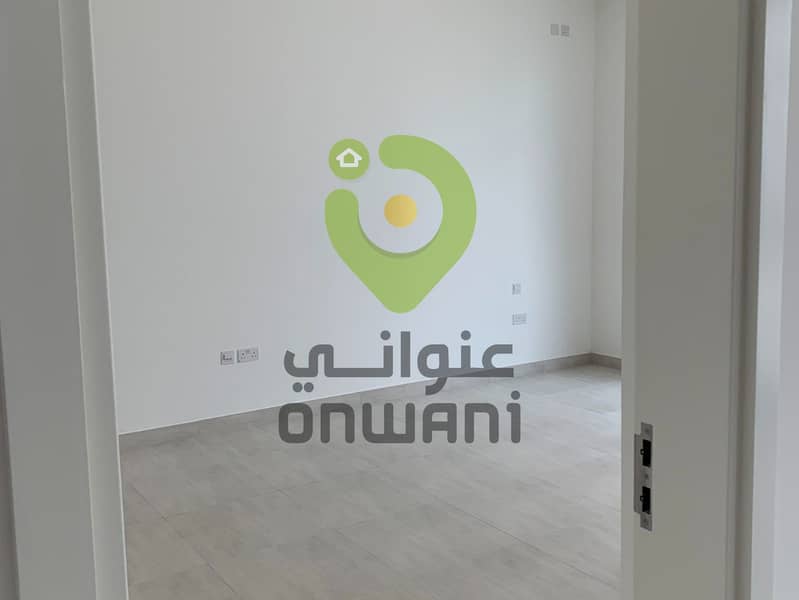9 ONWANI (6). jpg