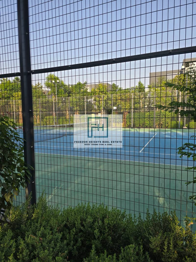 5 20250619_174238. jpg