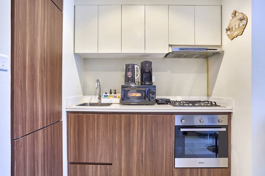 4 CLM_5833_HDR. jpg