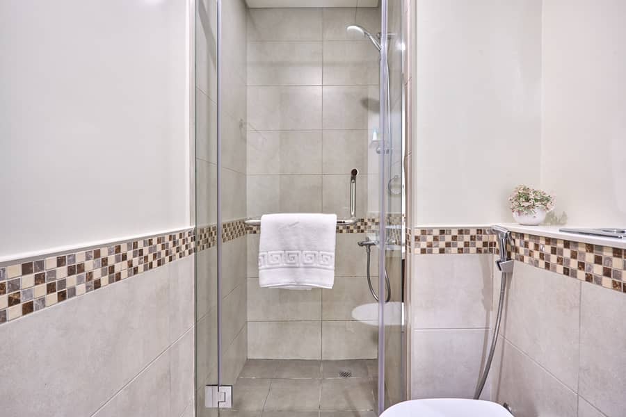 9 CLM_5869_HDR. jpg
