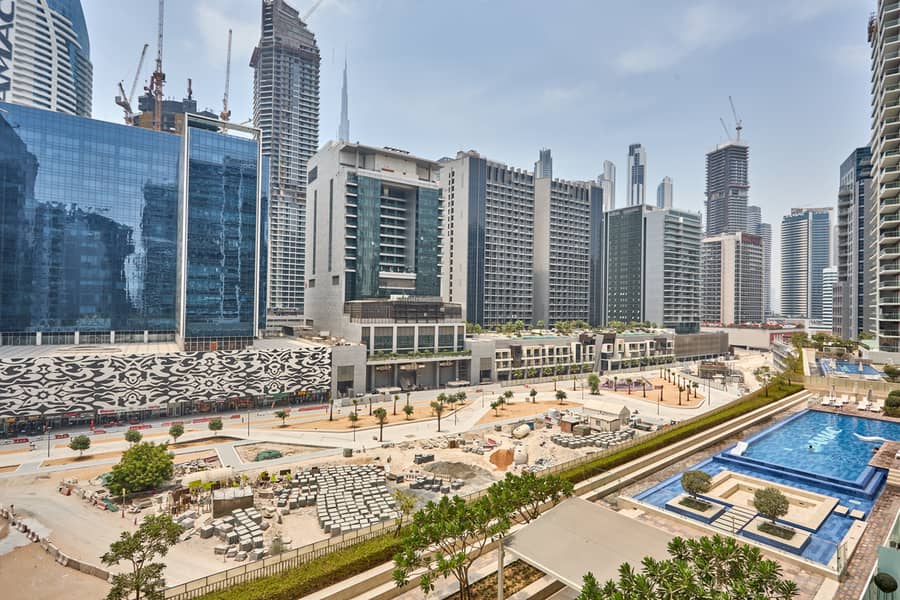 15 CLM_5890_HDR. jpg