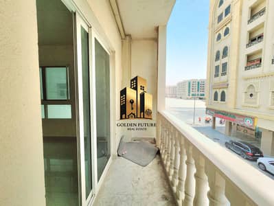 1 Bedroom Flat for Rent in Muwaileh Commercial, Sharjah - 20250529_120855. jpg