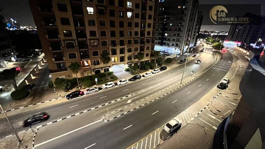 1 Bedroom Apartment for Rent in Dubai Silicon Oasis (DSO), Dubai - IMG-20250803-WA0008. jpg