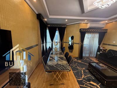 3 Bedroom Apartment for Sale in Al Rashidiya, Ajman - IMG-20250803-WA0433. jpg