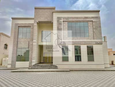 5 Bedroom Villa for Rent in Sheibat Al Watah, Al Ain - IMG_4843. jpg
