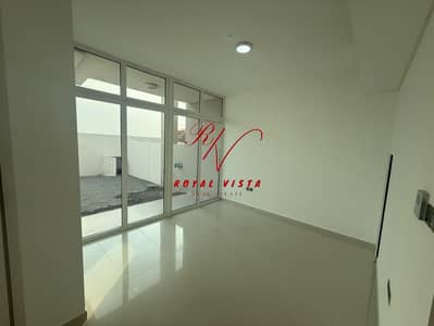 达马克山庄2号（达马克阿克雅）， 迪拜 3 卧室联排别墅待租 - WhatsApp Image 2025-08-03 at 10.53. 14 PM. jpeg