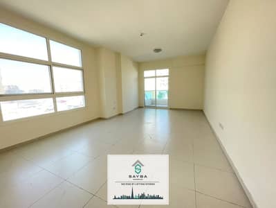 Studio for Rent in International City, Dubai - WhatsApp Image 2025-08-03 at 12.49. 29 AM (1). jpeg