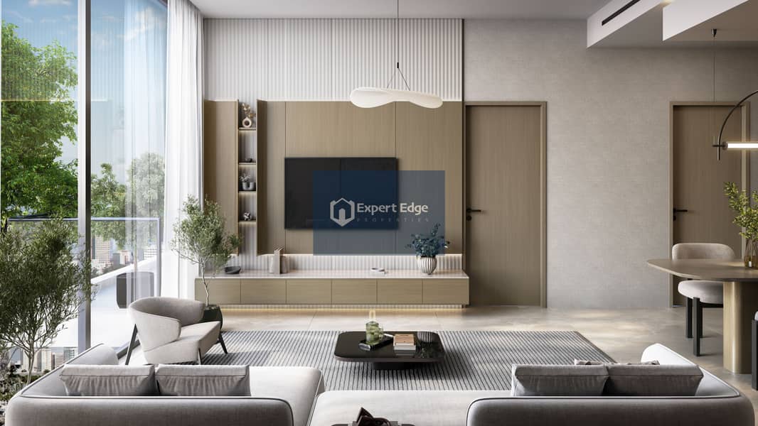 4 One Bedroom-01. jpeg