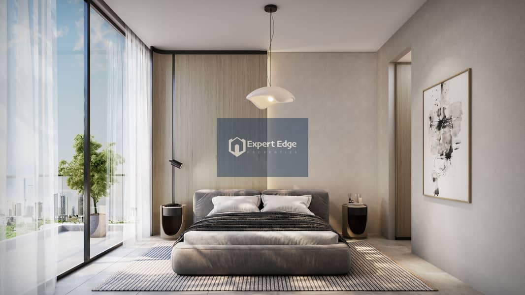 5 One bedroom-02. jpeg