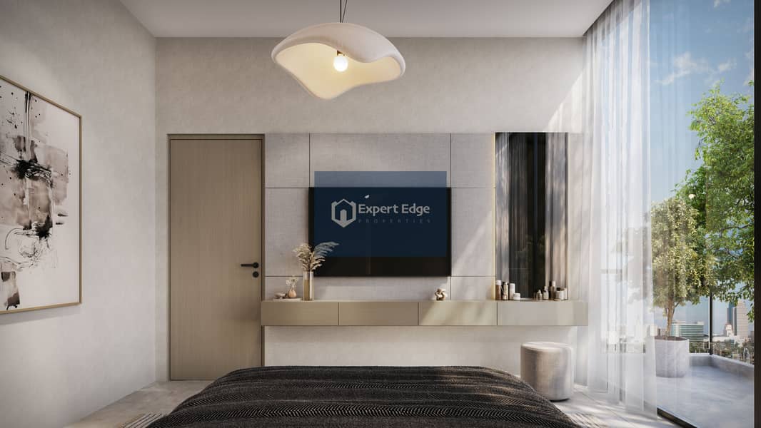 6 One Bedroom-03. jpeg