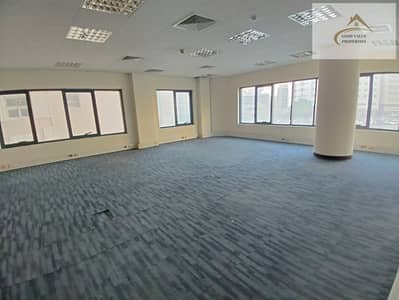 Office for Rent in Al Soor, Sharjah - 20240918_170659. jpg