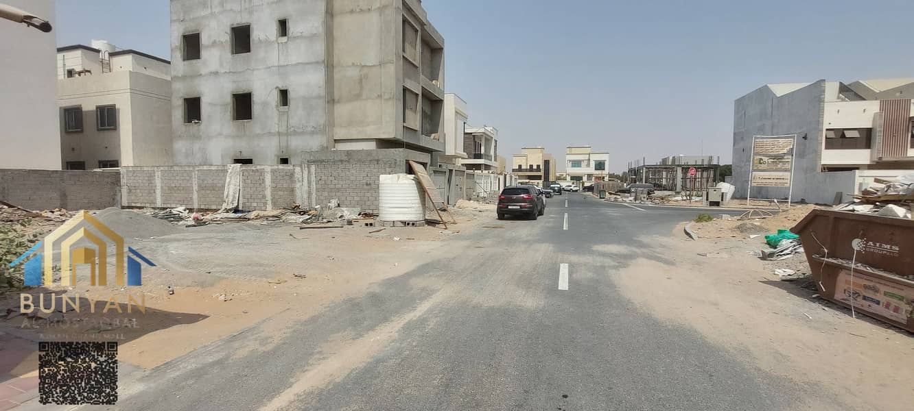 2 صورة واتساب بتاريخ 2025-08-03 في 22.42. 48_11563474. jpg
