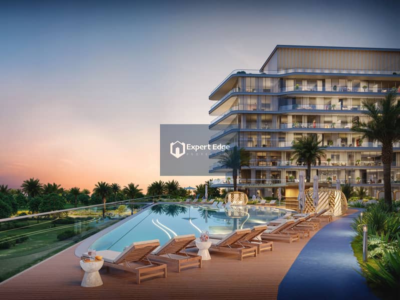 9 First Floor Amenities-05. jpeg