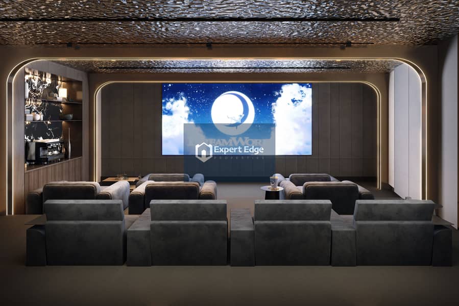 11 Cinema-02. jpeg