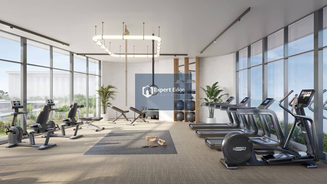 16 Indoor Gym. jpeg