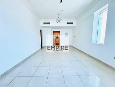 فلیٹ 1 غرفة نوم للايجار في التعاون، الشارقة - d29edeae-8b77-47b3-907d-a204093bce9a. jpeg