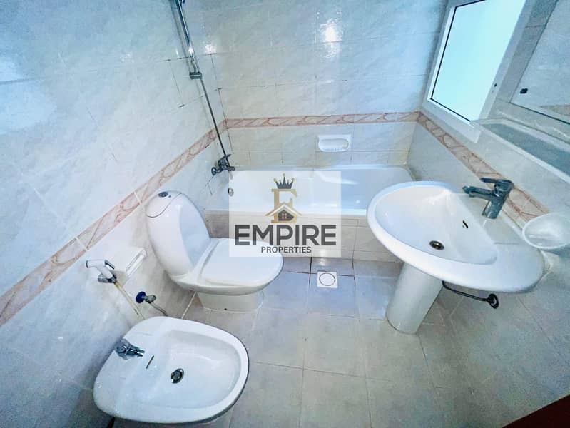 9 fbece420-b527-4502-9534-ebde3d9cffda. jpeg