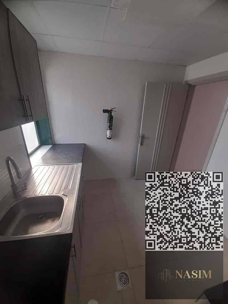 3 01a5b411-81ec-4779-940a-1bfc2bcad2eb. jpg