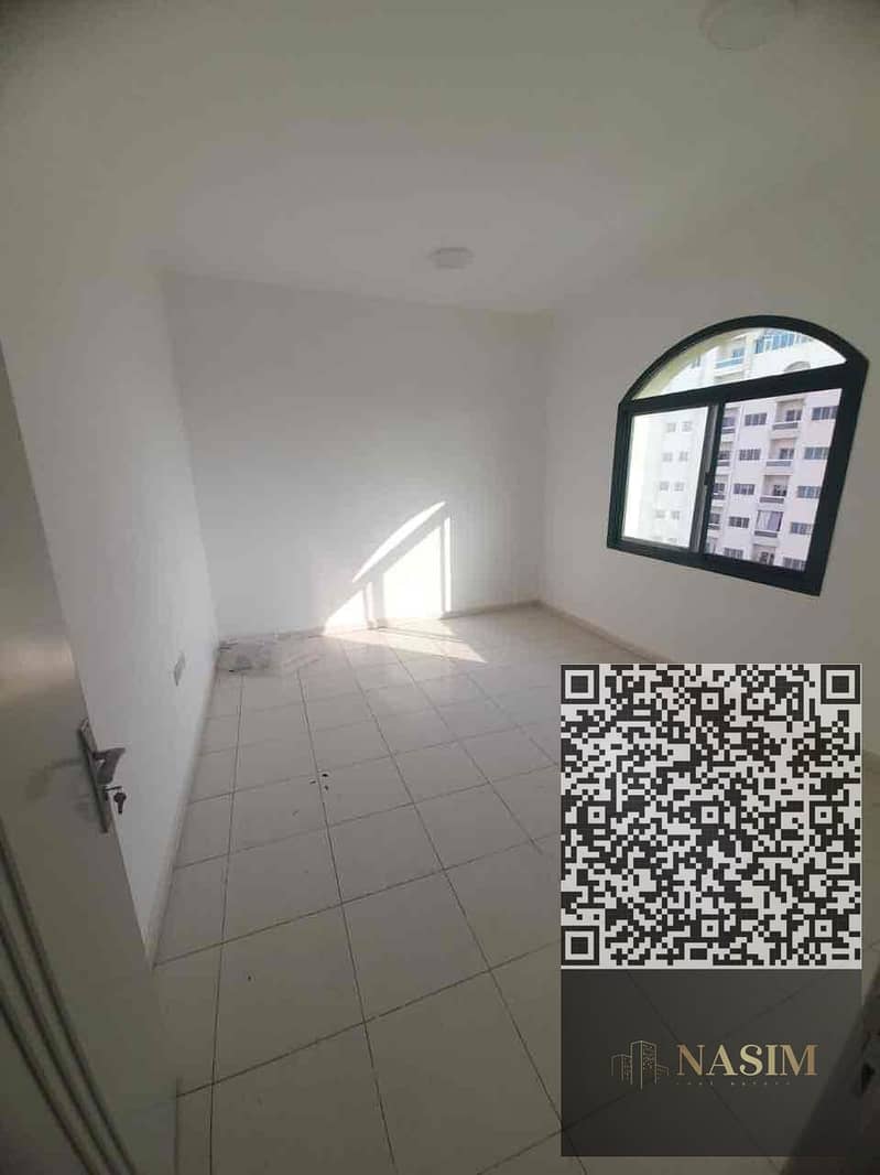 4 08cddaf5-25b0-472c-a552-97884ee8a69c. jpg