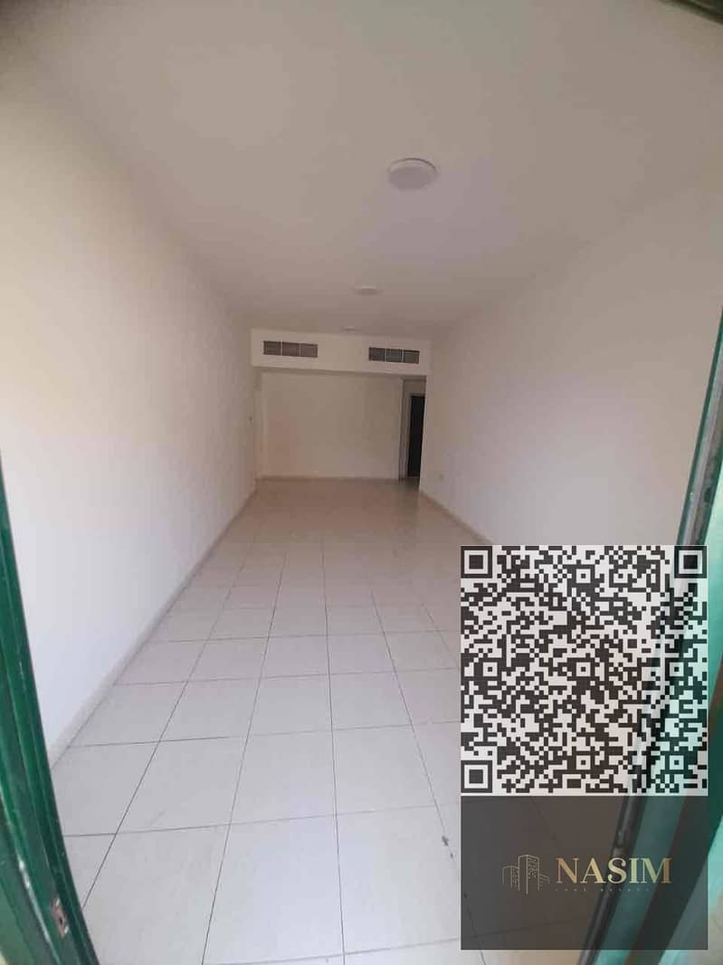 5 67adb136-9bd5-424b-a8d9-1a1e89dcecdd. jpg