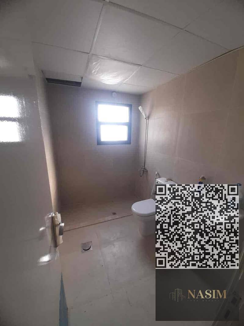 7 2ab89196-8429-4912-bd4f-67679d17b115. jpg
