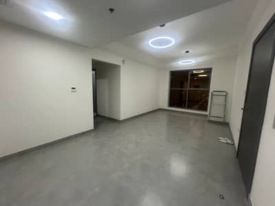 2 Bedroom Flat for Rent in Al Majaz, Sharjah - WhatsApp Image 2025-08-03 at 9.08. 03 AM. jpeg