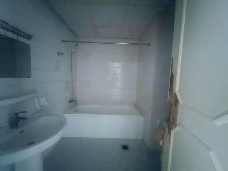 15 IMG-20250803-WA0175. jpg