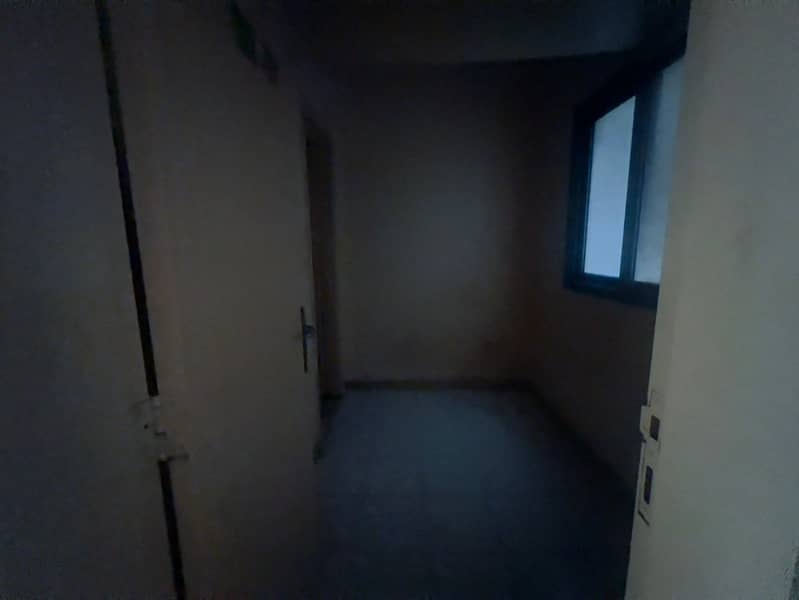 19 IMG-20250803-WA0179. jpg