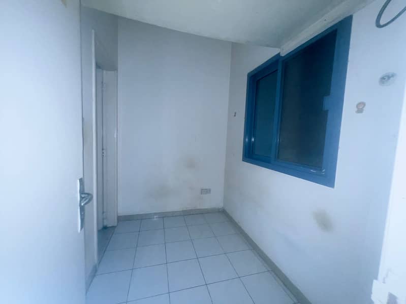 22 IMG-20250803-WA0182. jpg